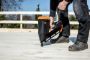 Afbeelding - https-www-ez-catalog-nl-Asset-d34036aa0c6a48f183cdf73d3f0a6da9-ImageFullSize-100205-2-jpg